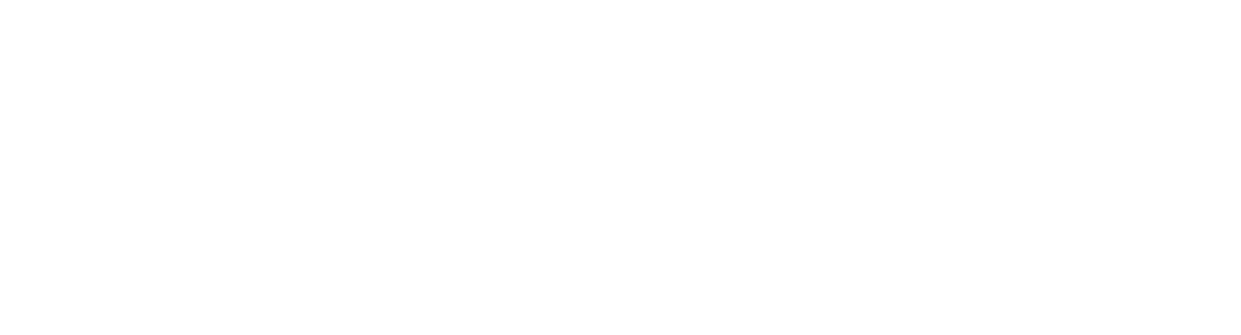 https://rambalderealestate.com/wp-content/uploads/2023/04/Nuevo-logo-Horizontal-Rambalde-Real-Estate-blanco.png