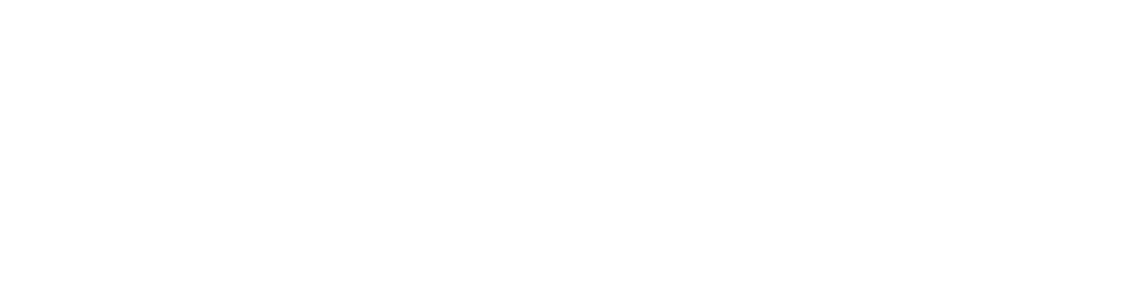 Rambalde Real Estate