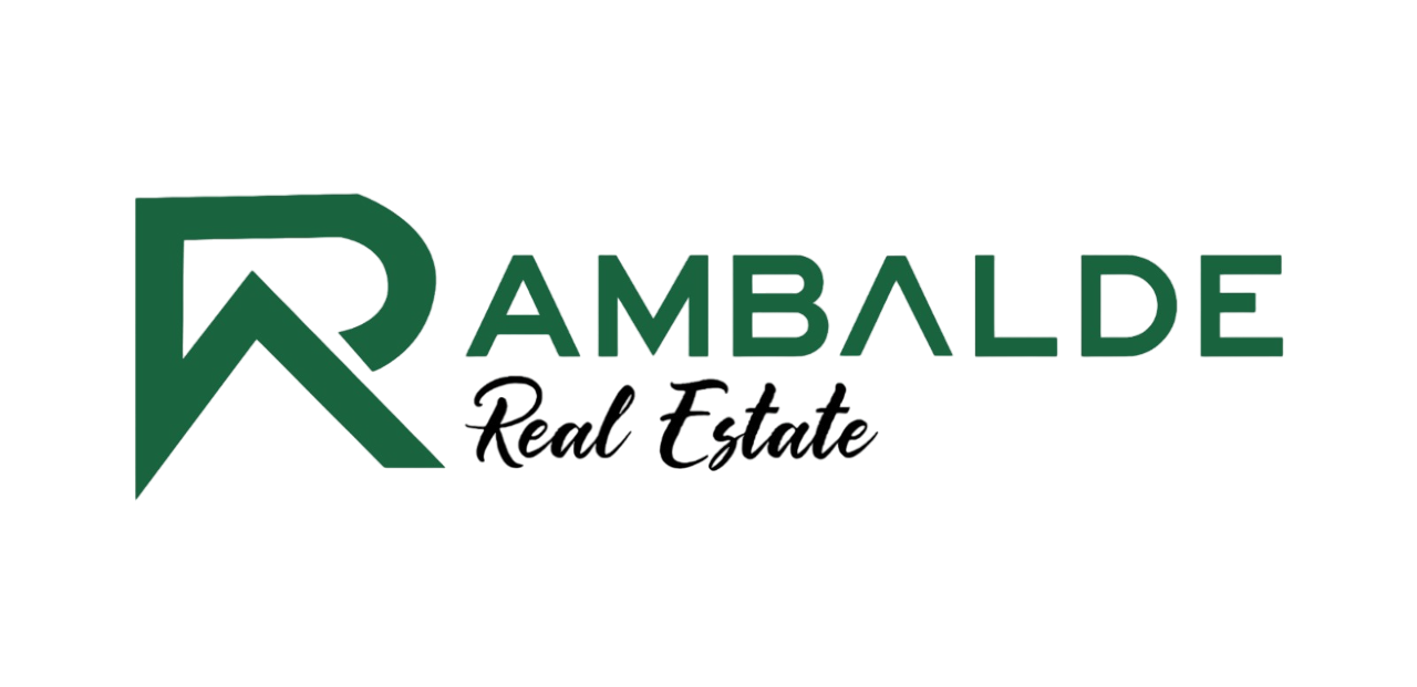 Rambalde Real Estate